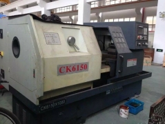 数控车床故障的诊断与维修介绍