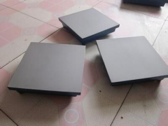 研磨平板的作用