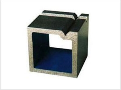 铸铁方箱的用途