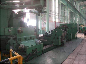 轧辊磨床维修厂家